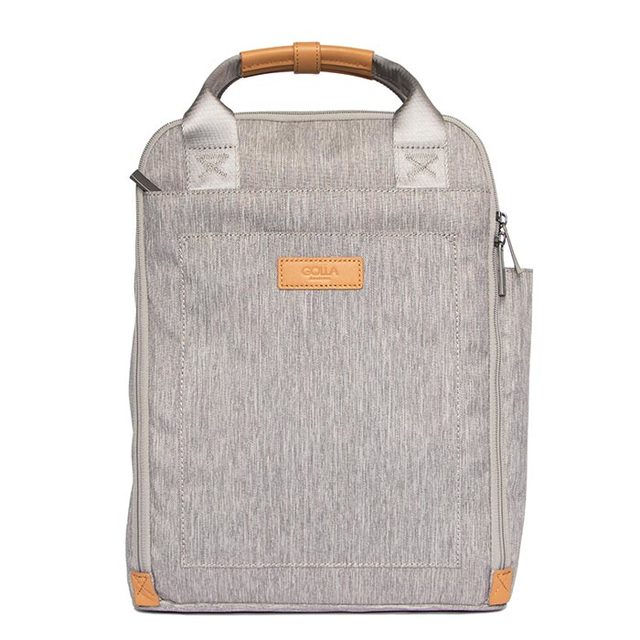 ORION M ソルト＆ペッパー