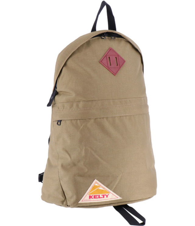 GIRL'S DAYPACK