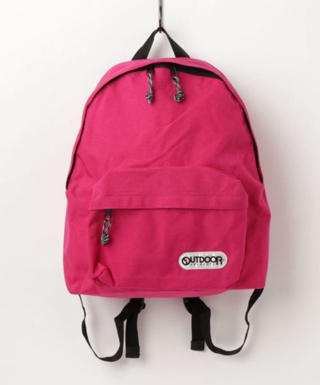 452U DAYPACK