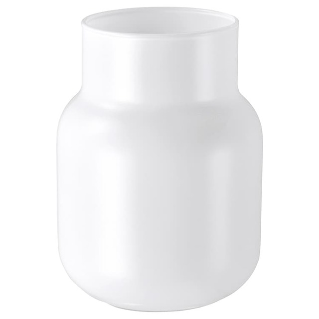 FÖRENLIG フォーレンリグ 花瓶