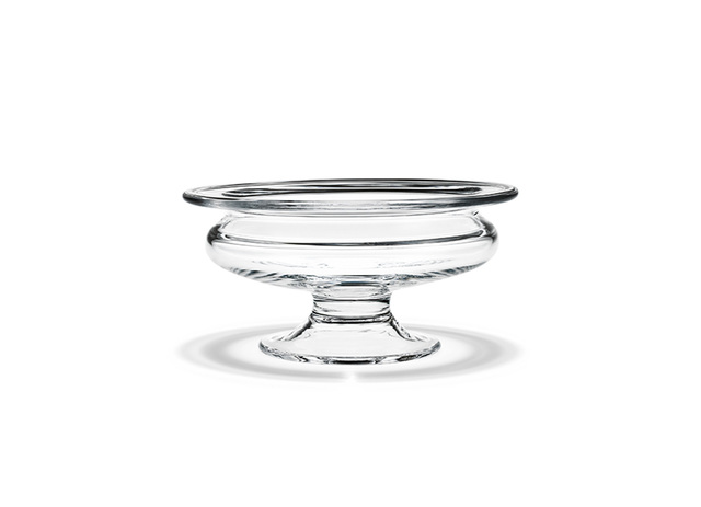 OLD ENGLISH フラワーボウル 13cm