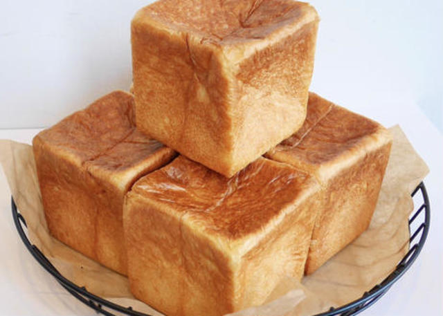 "冷凍ムー4個セット"