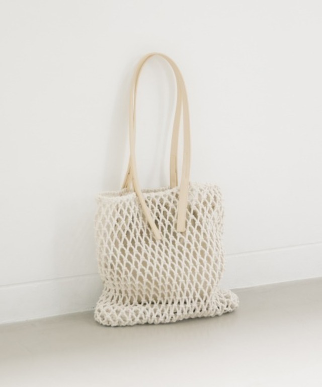 キンチャクツキマクラメトート