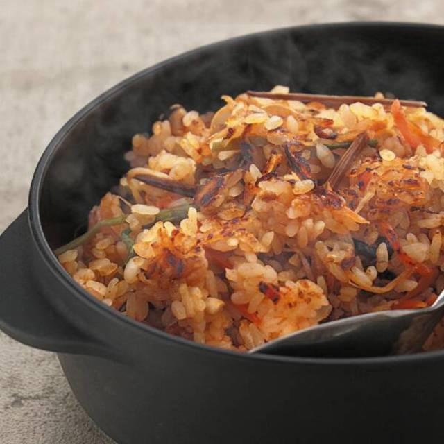 ビビンバの素　2人前