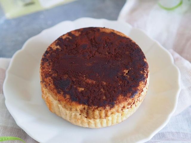 Photo by muccinpurin