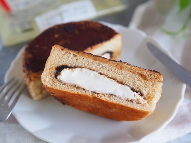 Photo by muccinpurin