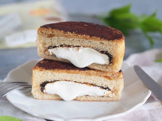 Photo by muccinpurin