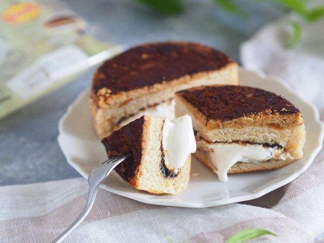 Photo by muccinpurin