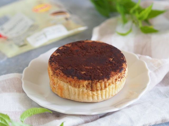 Photo by muccinpurin