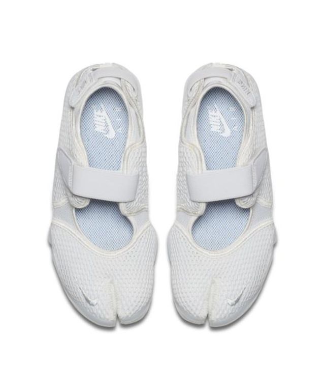 ナイキ エア リフト ブリーズ ウィメンズシューズ / スニーカーサンダル (22-29cm) / NIKE AIR RIFT BREATHE