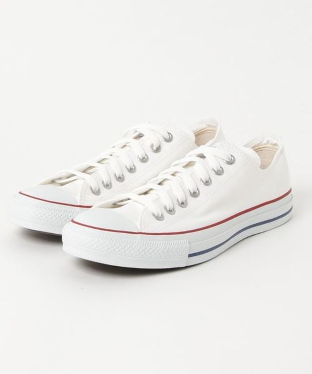 CONVERSE コンバース ALL STAR OX オールスター オックス
