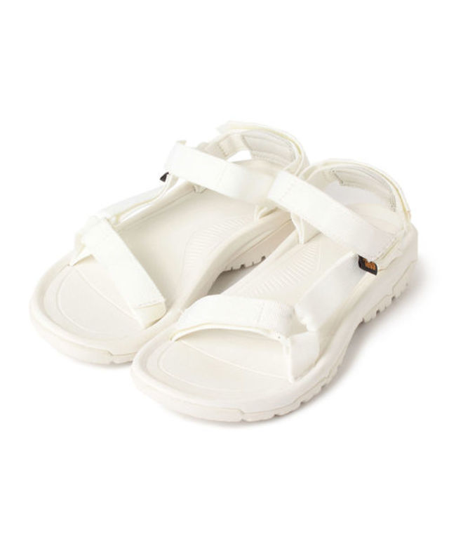 Teva / ハリケーン XLT2