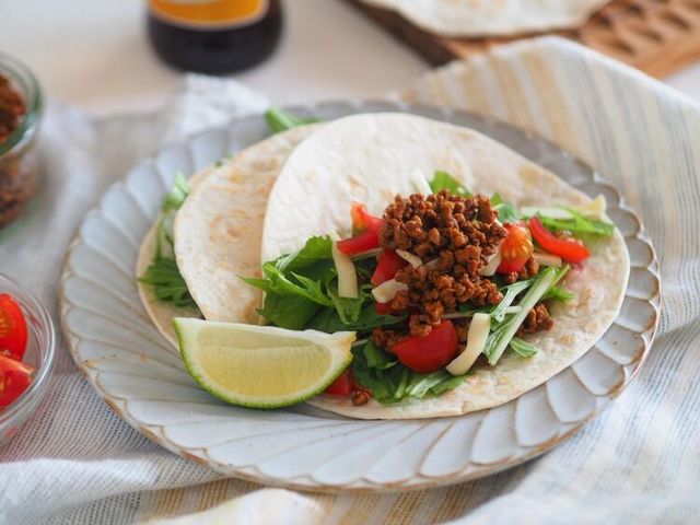 Photo by muccinpurin