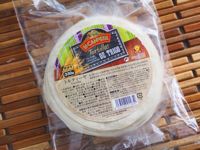 Photo by muccinpurin