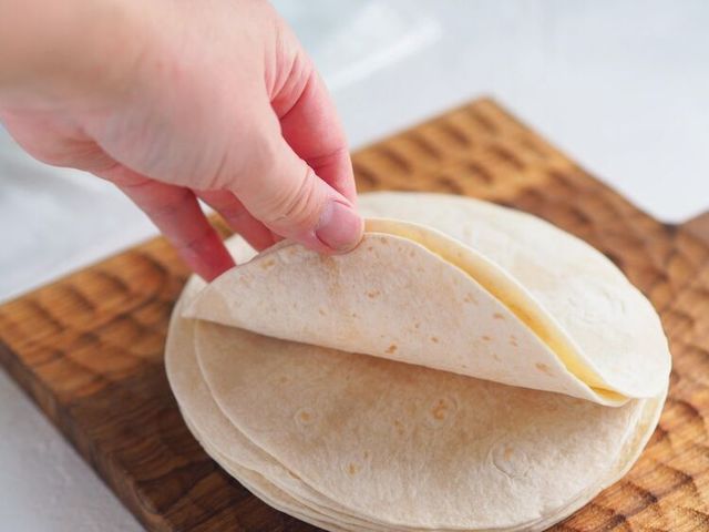 Photo by muccinpurin