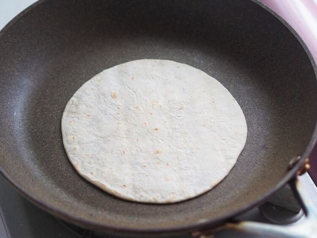 Photo by muccinpurin