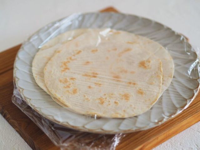 Photo by muccinpurin