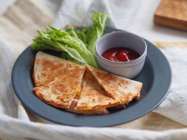 Photo by muccinpurin