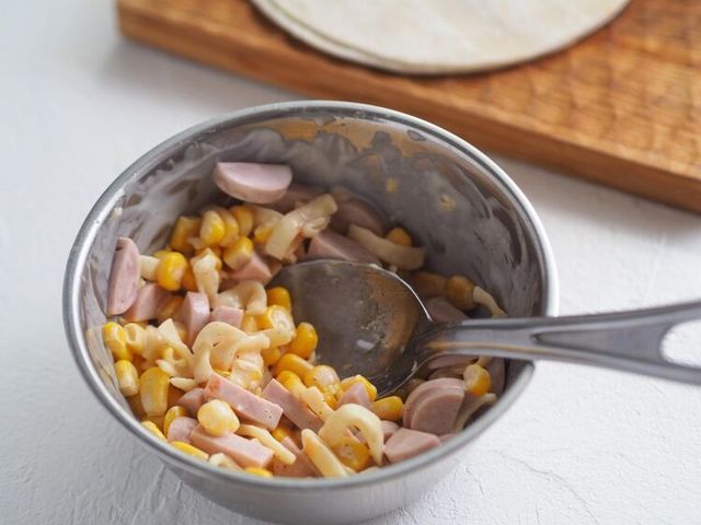 Photo by muccinpurin