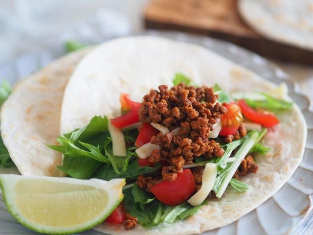 Photo by muccinpurin