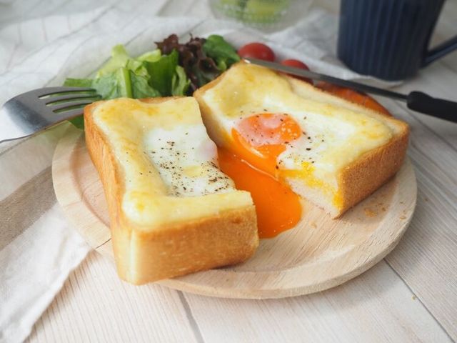 Photo by きたやまあさみ