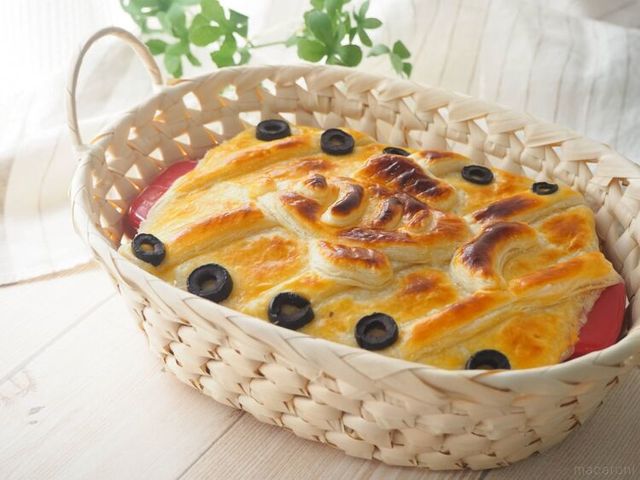 Photo by きたやまあさみ