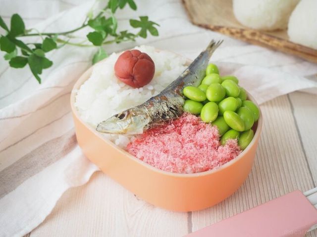 Photo by きたやまあさみ