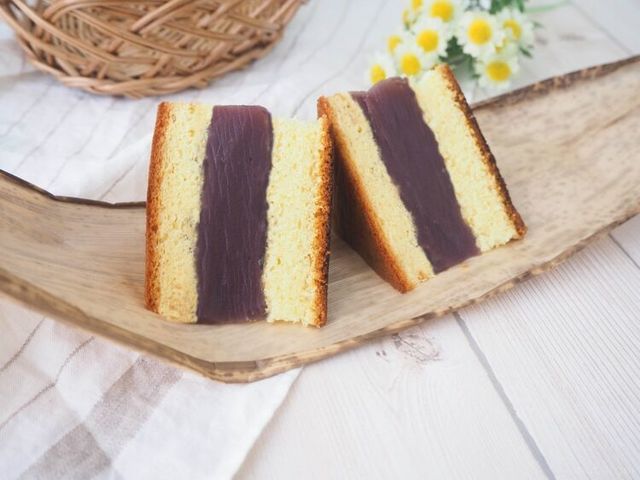 Photo by きたやまあさみ