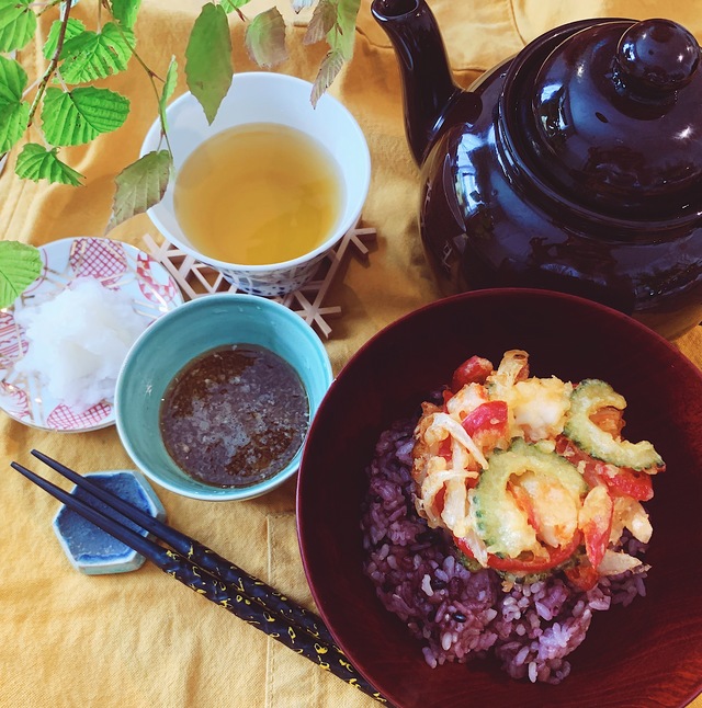 Photo by Yukiya Terai