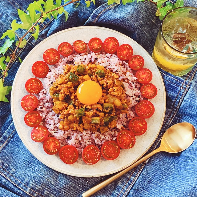 Photo by Yukiya Terai