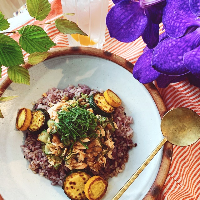 Photo by Yukiya Terai