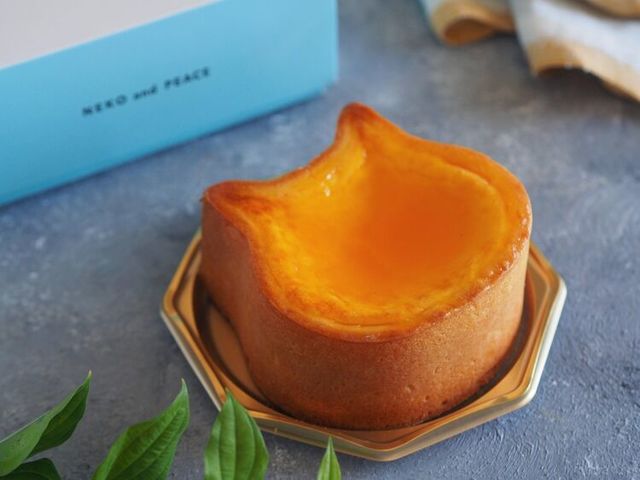 Photo by muccinpurin