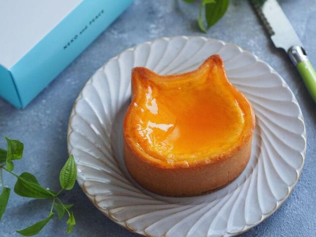 Photo by muccinpurin