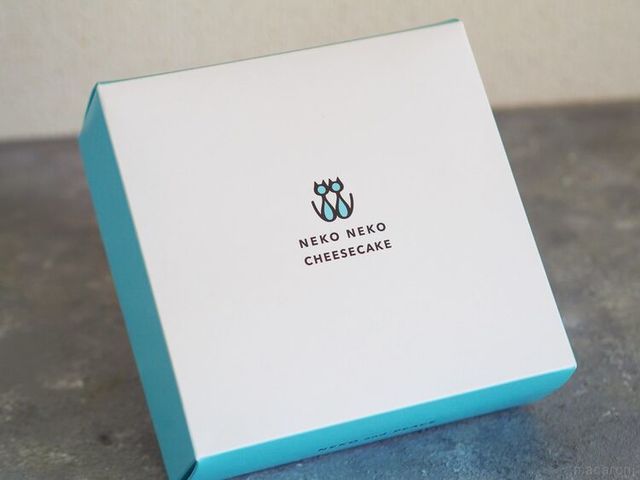 Photo by muccinpurin