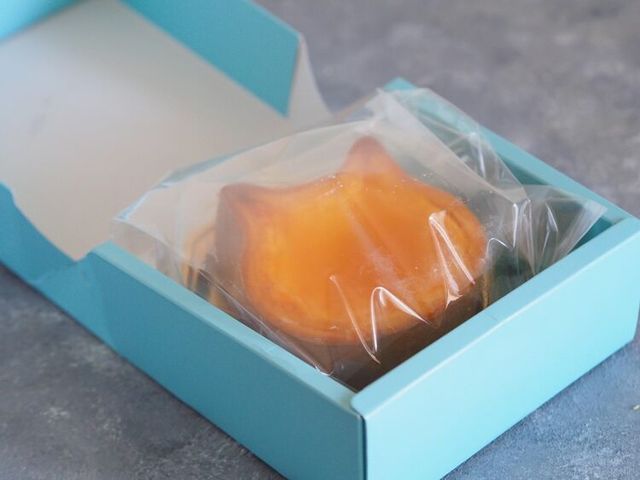 Photo by muccinpurin