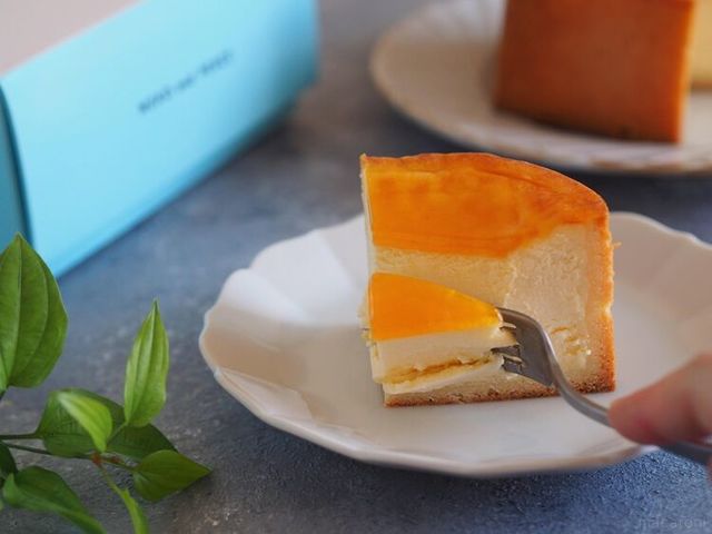 Photo by muccinpurin