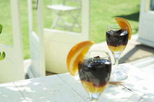 Photo by スターバックスコーヒージャパン