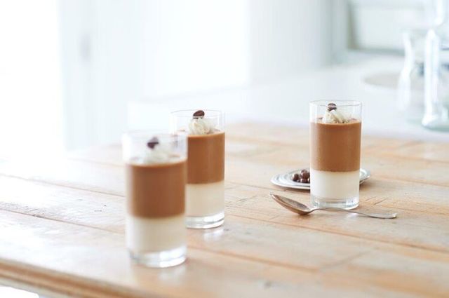 Photo by スターバックスコーヒージャパン