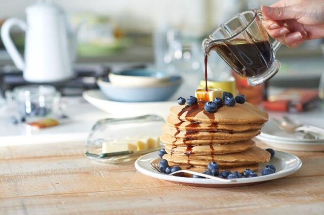 Photo by スターバックスコーヒージャパン