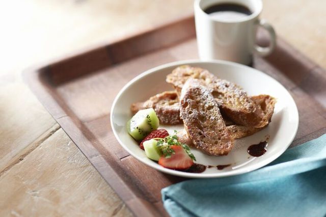 Photo by スターバックスコーヒージャパン