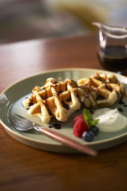 Photo by スターバックスコーヒージャパン