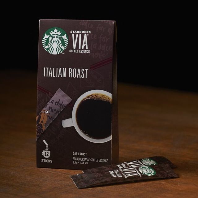 Photo by スターバックスコーヒージャパン