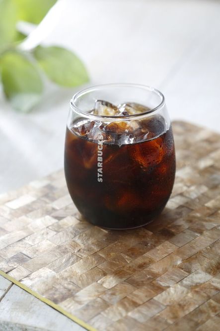 Photo by スターバックスコーヒージャパン