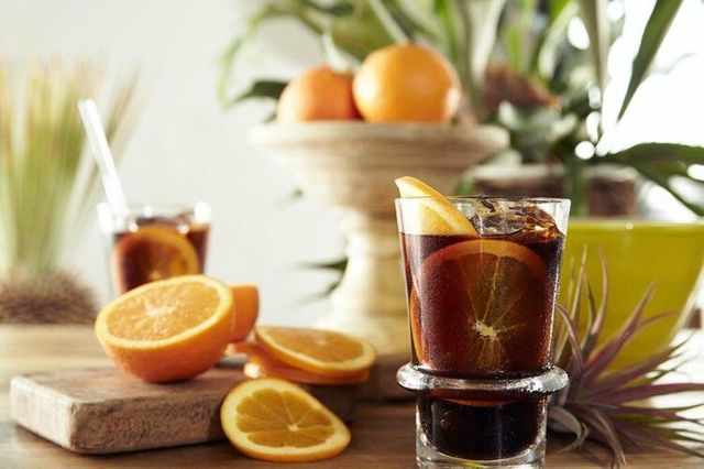 Photo by スターバックスコーヒージャパン