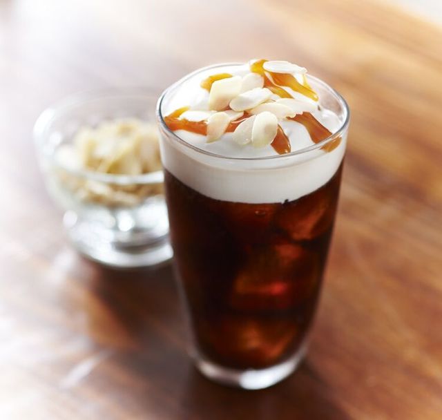 Photo by スターバックスコーヒージャパン