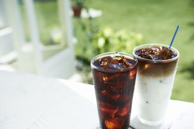 Photo by スターバックスコーヒージャパン