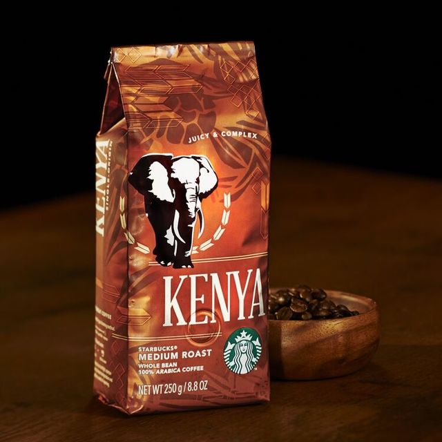 Photo by スターバックスコーヒージャパン