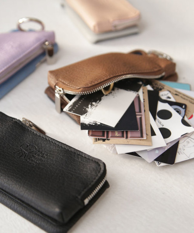 オリジナルスマホケース