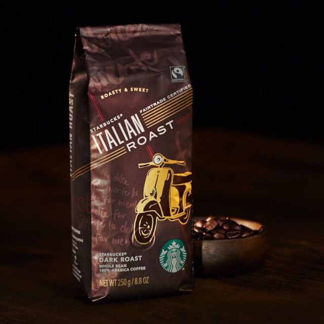 Photo by スターバックスコーヒージャパン