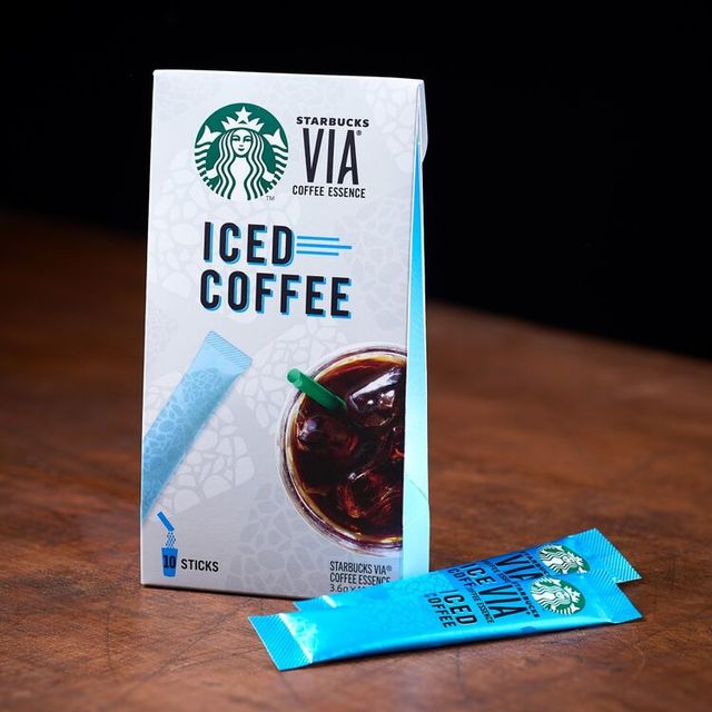 Photo by スターバックスコーヒージャパン